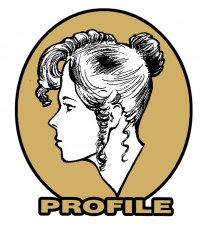 04 - PROFILE HAIR SALOON
